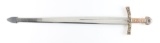 Fantasy Sword