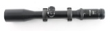 Swarovski Habicht 2.2-9x42mm Nova Scope