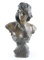 Fine Art Sculpture Of Atala