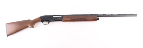 BSA SA220 20ga SN: 18069