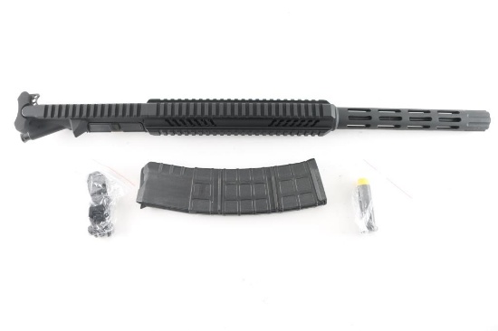 410 Bore Shotgun Conversion Upper for AR15