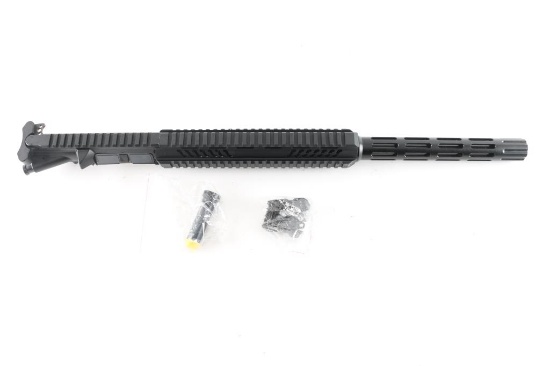 410 Bore Shotgun Conversion Upper for AR15