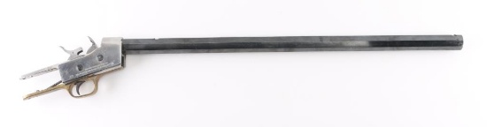 Pedersoli/Navy Arms Rolling Block 45-70