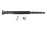 410 Bore Shotgun Conversion Upper for AR15