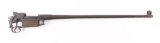 Winchester M1917 30-06 SN: 177237
