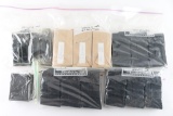 HK91/G3 Magazines and Loader