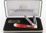 Bass Fever Trapper by Case Cutlery