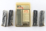 ProMag Sig P226 9mm 15 Round Magazines