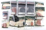 Galco Holsters & Mag Pouches