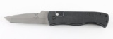 Benchmade Automatic Knife
