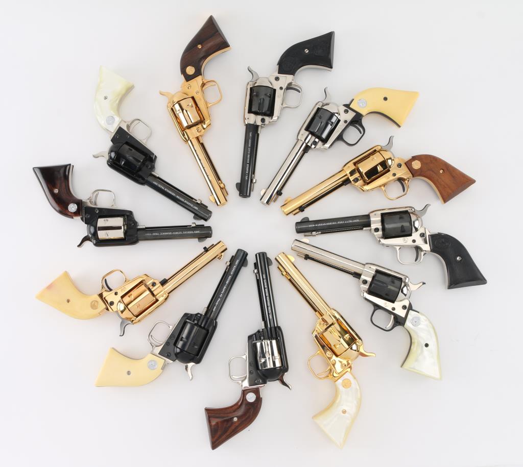 Colt 