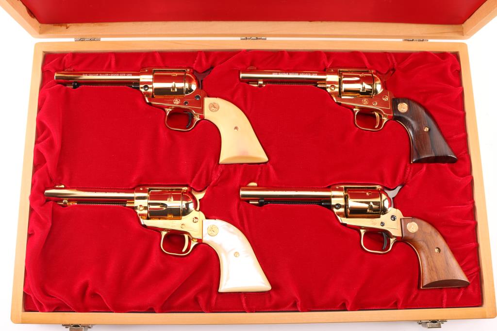 Colt 