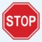 Stop--Please Read--Stop