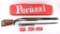 Perazzi MX8 SCO/C Trap 12 Ga Two Barrel Set