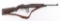 Quality Hardware M1 Carbine .30 cal.