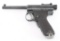Tokyo G&E/Tokyo Arsenal 'Papa' Nambu 8mm