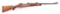 Heym/HK Pro Hunter .416 Rigby SN: 10230