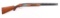 Ruger Red Label 20 Ga SN: 400-00657