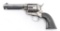Colt Single Action Army .41 Colt SN: 134311