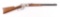 Winchester 1894 'SRC' .30-30 SN: 587973