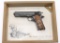 Colt Gov't Model 