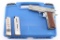 Sig Sauer Revolution Carry .45 ACP #GS08511