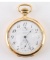 RARE Waltham Premier Maximus 18KT
