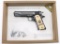 Colt Gov't Model 