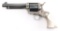 Colt Single Action Army .44 Spl SN: 17649SA