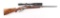 Lon Paul Ruger No. 1 .22-250 SN: 132-60112