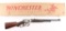 Winchester Model 9410 .410 Ga SN: SG37902