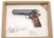 Colt Gov't Model 