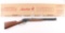 Marlin Model 1894CB .32 H&R Magnum