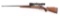 Sako/Stoeger L691 .338 Win. Mag. SN: 881834