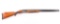 Franchi O/U 12 Ga. SN: 40586