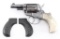 Colt 1877 Lighting .38 Cal.