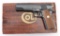 Colt Gold Cup National Match .45 ACP