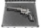 Ruger Super Redhawk .454 Casull & .45 Colt