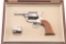 Colt S.A.A. Sheriff's Model .44-40/.44 Spl