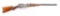 Remington Model 8 D Peerless .35 Rem. SN: 30387