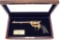 Colt SAA Indian Leaders Tribute .44 Spl.