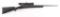 Winchester Pre-64 Mdl 70 30-06 SN: 407130