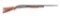 Winchester Model 12 121 Ga, SN: 1245960