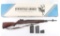 Springfield M1A .308 WIN #089089