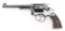 Smith & Wesson K22 Outdoorsman .22 LR #669906