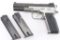 Dornaus & Dixion Ent. Bren Ten Standard 10mm