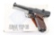 Erma KGP 68A 7.65 / .32 SN: 100354