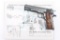 Colt Gov't Model 