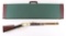 Winchester 94AE 'The Lost Squadron' .45 LC