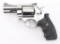 Smith & Wesson 629-2 .44 Mag SN: BEE3090